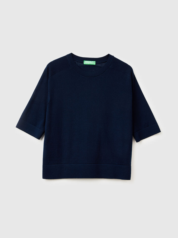 SWEATER Women image number 5